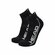Носки Head Stripe x 2 Socks