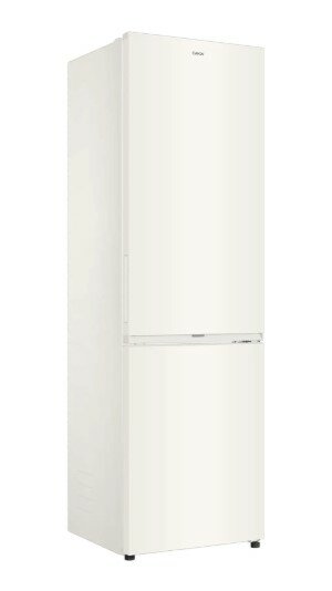 Холодильник Candy CFN6200C — фото 1