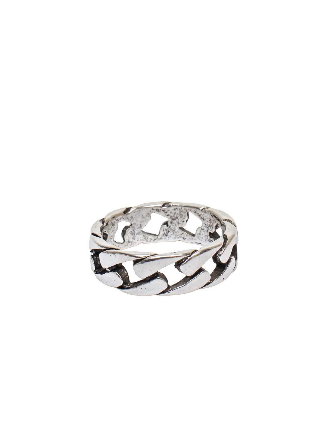 Кольцо-кулон