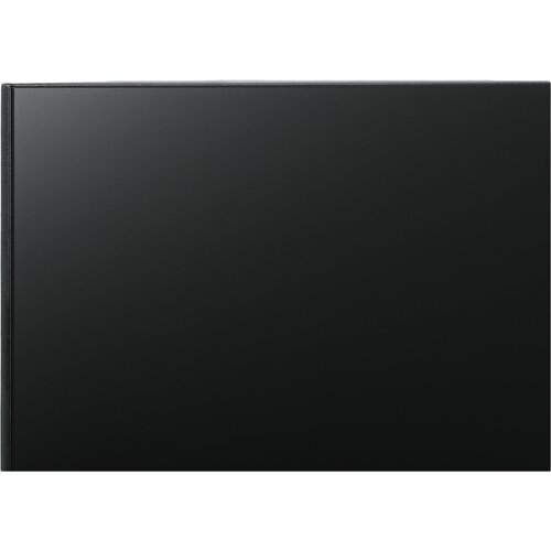 Монитор Pinebro 238 MF-2403D черный IPS LED 5ms 169 HDMI MM матовая 250cd 178гр178гр 1920x1080 75H 1166200₽