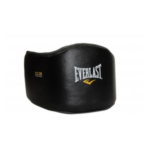 фото Защита корпуса everlast muay thai черн.