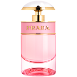 Prada туалетная вода Candy Florale - изображение