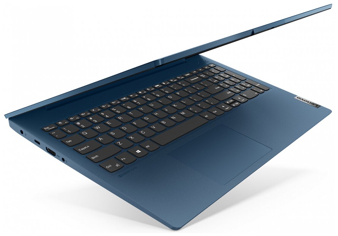 Купить Ноутбук Lenovo Ideapad 15iil05