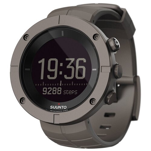 Умные часы SUUNTO Kailash Copper