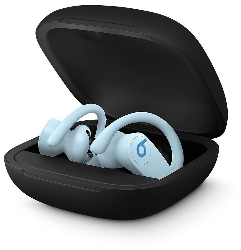 powerbeats go