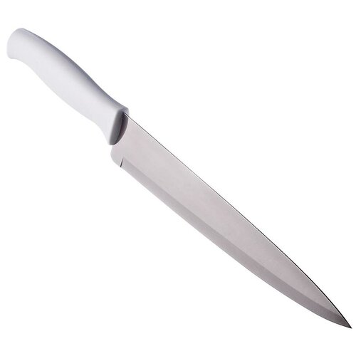 Нож кухонный Athus для мяса, лезвие 20 см, сталь AISI 420