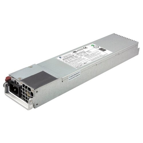 Блок питания Compuware CPR-1221-8M1 1200W