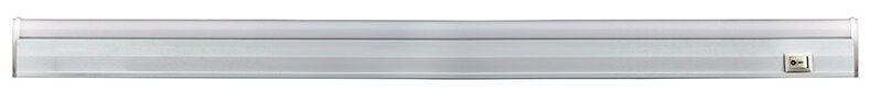 Настенный светильник Ultraflash LWL-2012-12CL