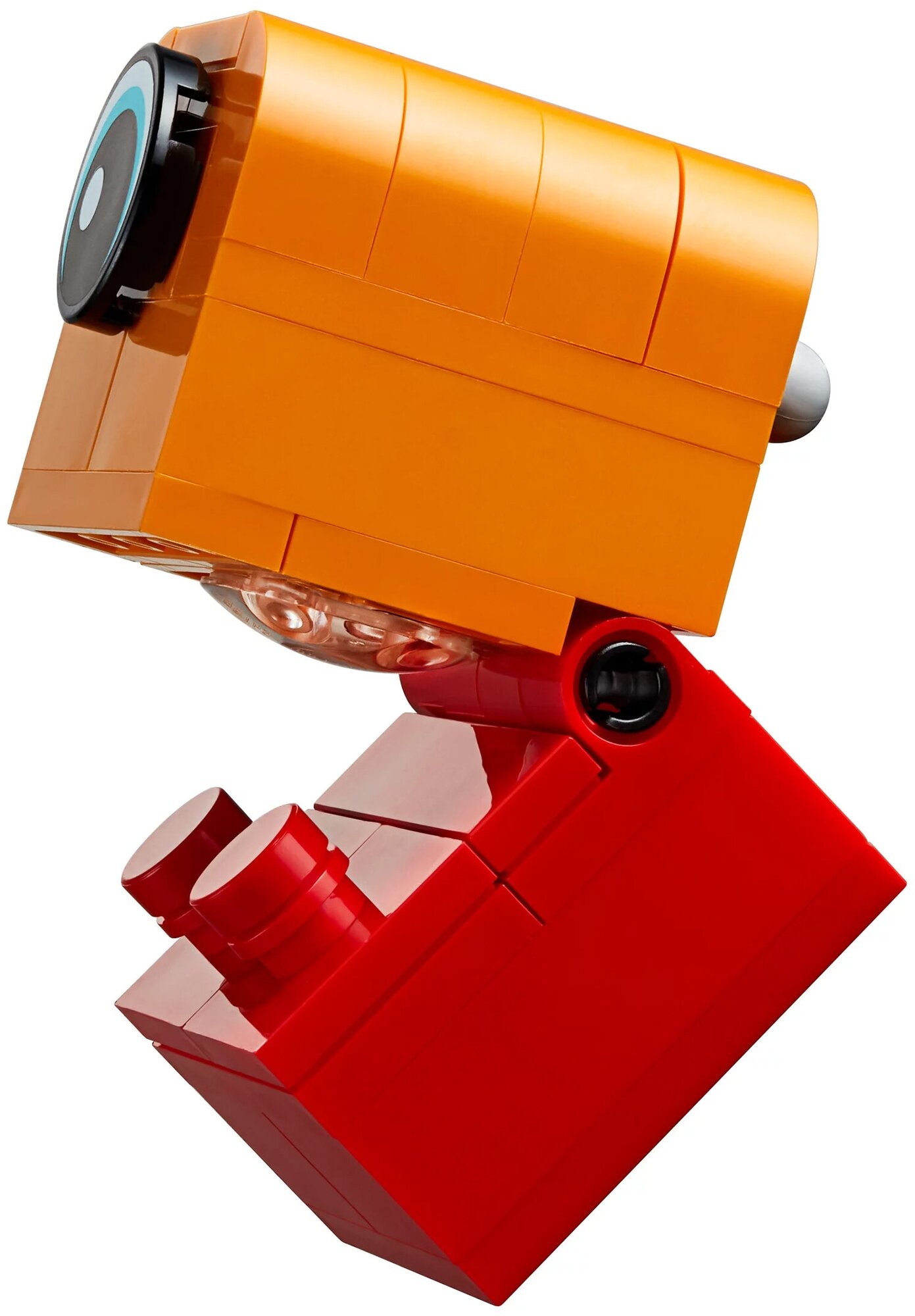 Конструкторы LEGO - фото №7
