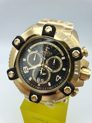 Invicta 0340 sale