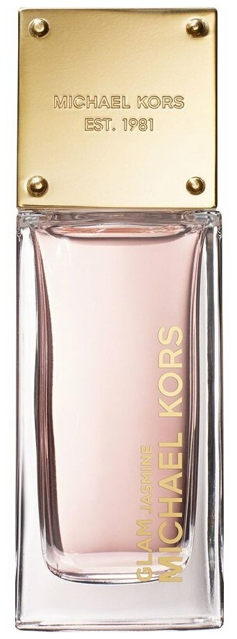 glam jasmine michael kors 50ml