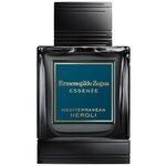 Ermenegildo Zegna парфюмерная вода Mediterranean Neroli - изображение