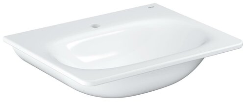 Раковина 60 см Grohe Essence Ceramic 3956500H