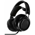 Наушники Philips Fidelio X2 - изображение