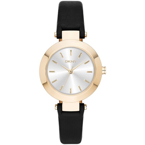 Наручные часы DKNY NY2413 женские наручные часы