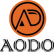 AODO