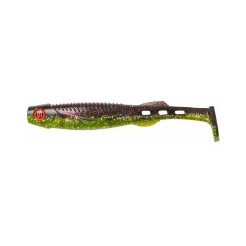 Мягкие приманки Narval Biggy Boy 26cm #044-Swamp