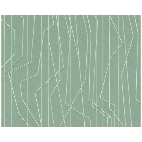 Обои 36878-5 AS Creation Emotion Graphic 3393₽