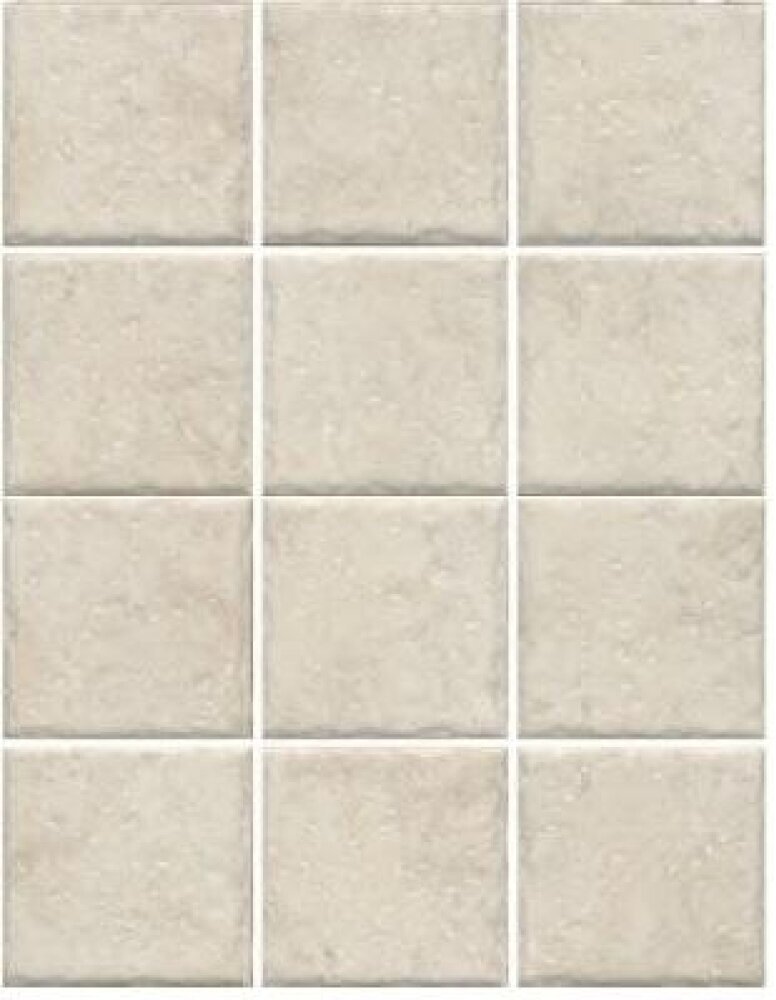 Плитка настенная Kerama marazzi Брюссель бежевый светлый матовый полотно 30х40 см (1325) (0.922 м2)