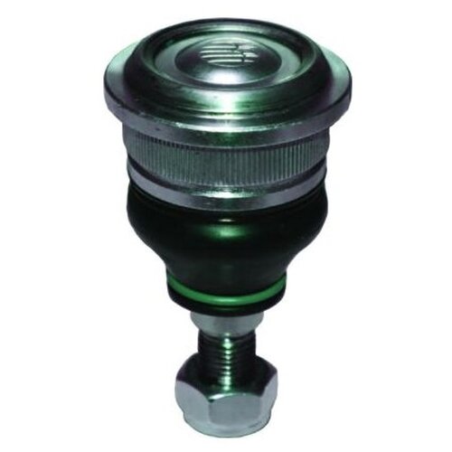 фото Шарнир независимой подвески / поворотного рычага (производитель: birth cx0120)