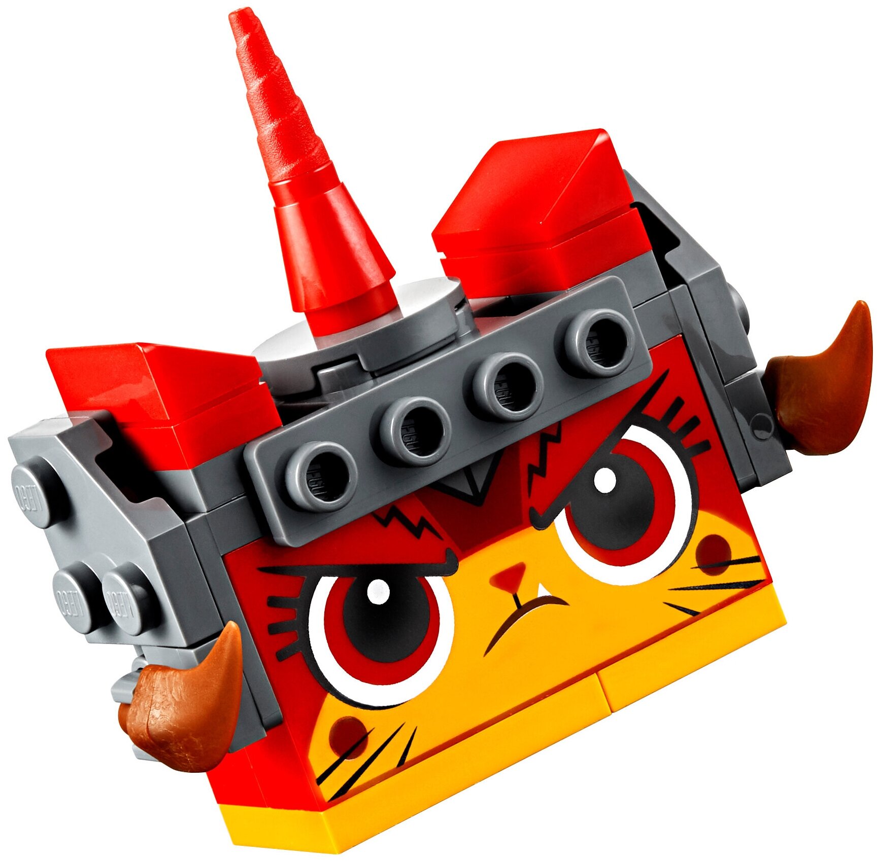 Конструкторы LEGO - фото №10