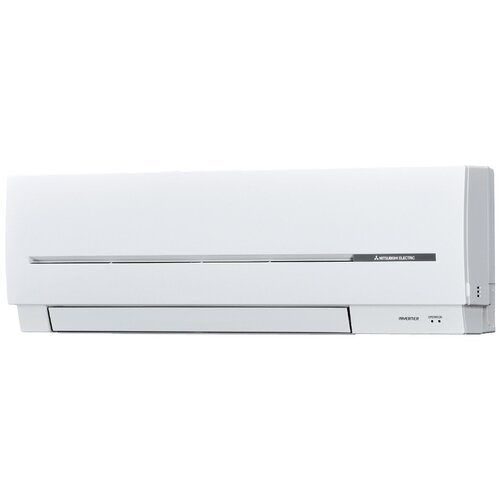 Сплит-система Mitsubishi Electric MSZ-SF25VE3 / MUZ-SF25VE, белый