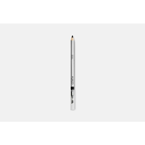 Карандаш для линии роста ресниц KIKO MILANO SMOKY EYE PENCIL