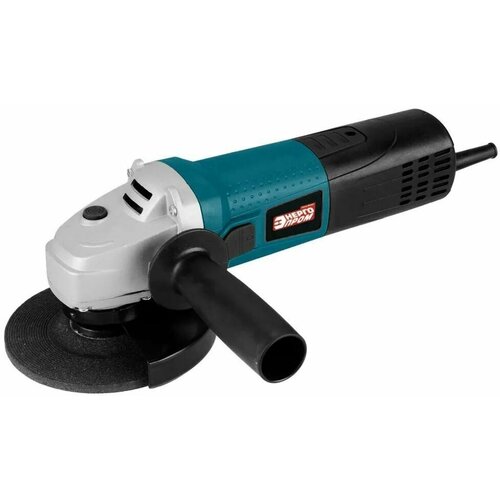 УШМ энергопром УШМ-1251100 1100 Вт 125 мм 265000₽