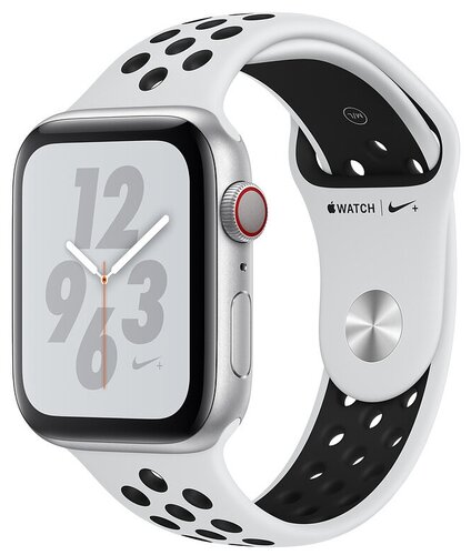 Iwatch 4 with cellular new arrivals