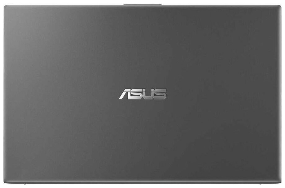 Ноутбук Asus Vivobook A512ua Bq625 Купить