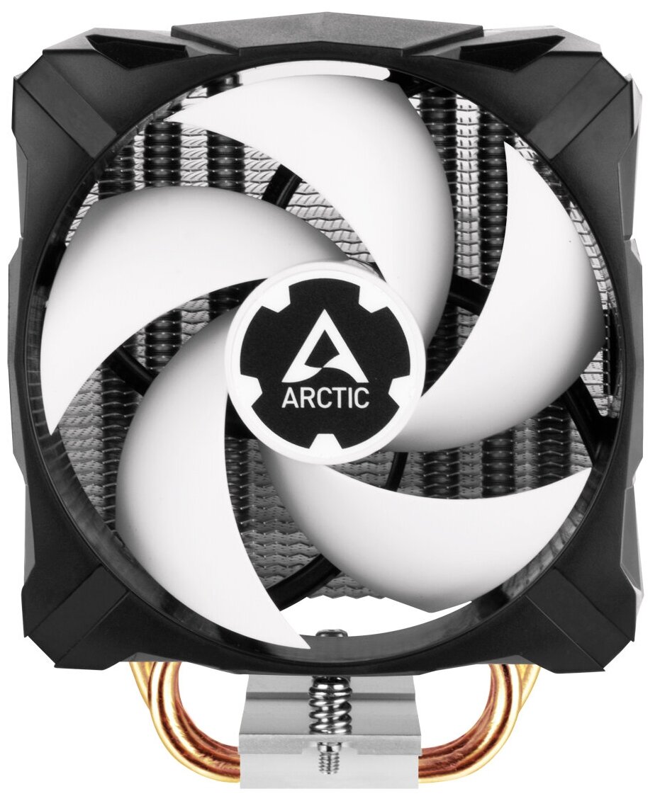 Кулер для процессора Arctic Freezer A13 X