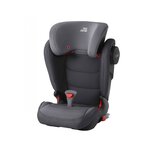 Автокресло Britax Römer Kidfix III M - изображение