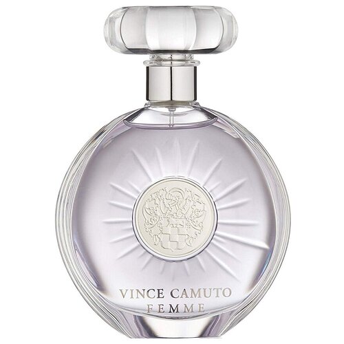 Vince Camuto парфюмерная вода Vince Camuto Femme, 100 мл