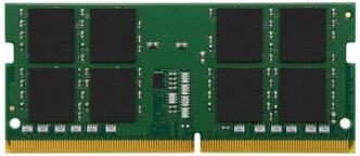 Память Для Ноутбука Ddr4 32gb Купить