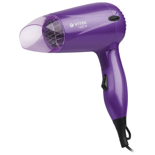 Фен Vitek VT-8228 159200₽