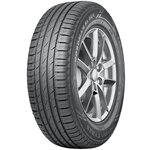 Nokian Tyres Nordman S2 SUV летняя - изображение