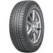 235/75R16 Nokian Tyres Nordman S2 SUV (108T)