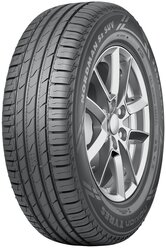 Nokian Tyres Nordman S2 SUV 265/70 R16 112T летняя