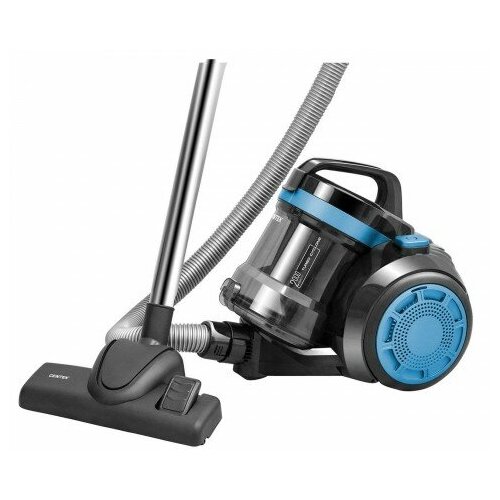 Пылесос Centek CT-2562 1183200₽