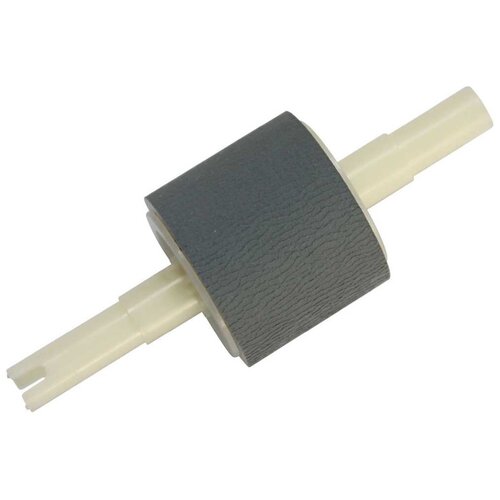 Ролик подхвата 2-го лотка для HP LaserJet 116013202420 аналог RL1-0540 RL1-0542 CET CET0419 CET0419R 297₽