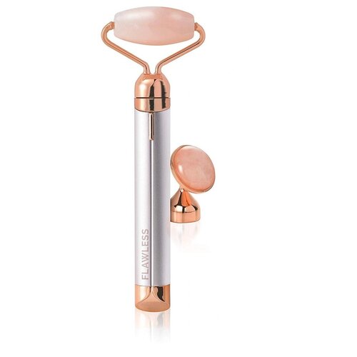 Массажер-роллер для лица Finishing Touch Flawless 122600₽