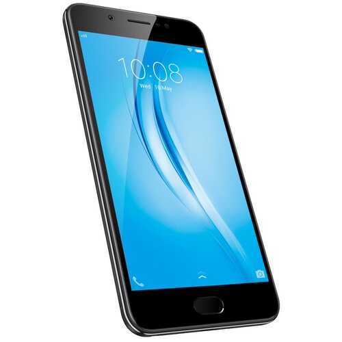 Смартфон Vivo V5s 64Gb Global, Золотой (Gold)