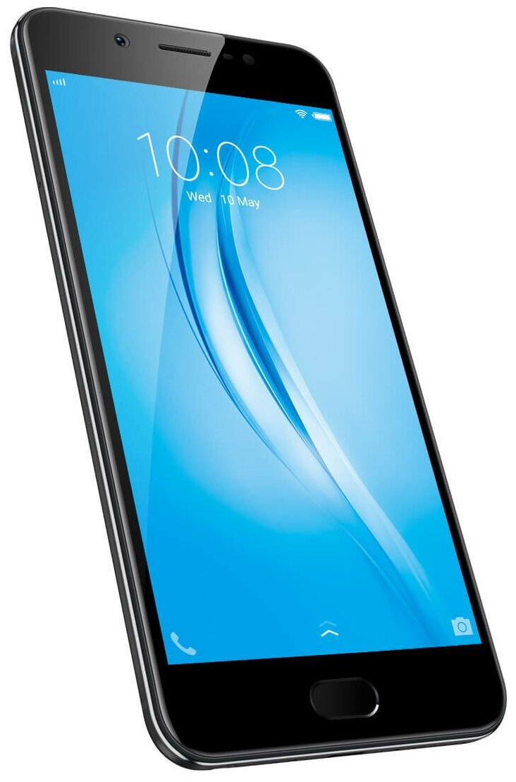  Vivo V5s 64Gb Global, 