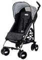 Прогулочная коляска Peg-Perego Pliko Mini Classico