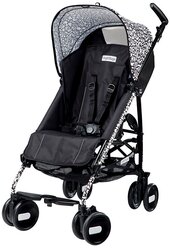 Лучшие Детские прогулочные коляски Peg-Perego