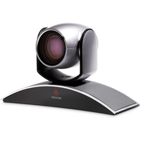 Камера для видеоконференций Polycom 8200-63740-001
