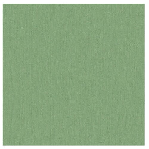 31926 Обои Marburg (Rainbow/Modernista) (1*6) 10,05x1,06 винил на флизелине