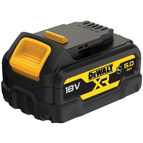 Аккумуляторная батарея DeWALT DCB184G