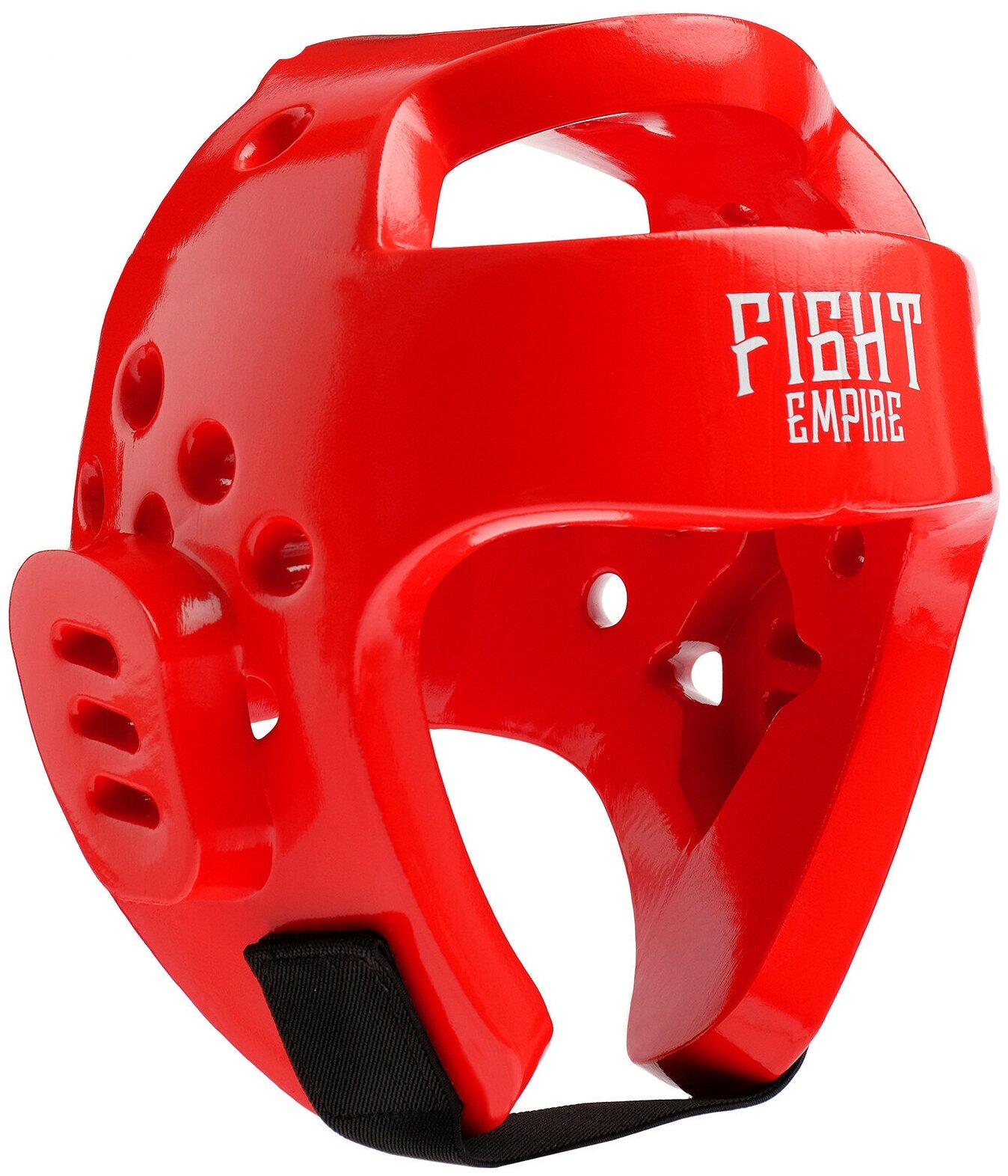    FIGHT EMPIRE,  XL,  