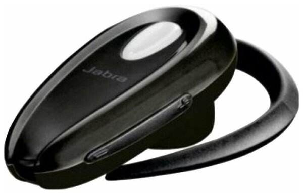 Моно Bluetooth-гарнитура Jabra BT125